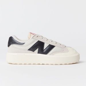 New Balance CT302